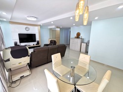 Blk 317A Yishun Avenue 9 (Yishun), HDB 5 Rooms #212389081